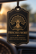 Frisches Wort – Römer 8,38–39