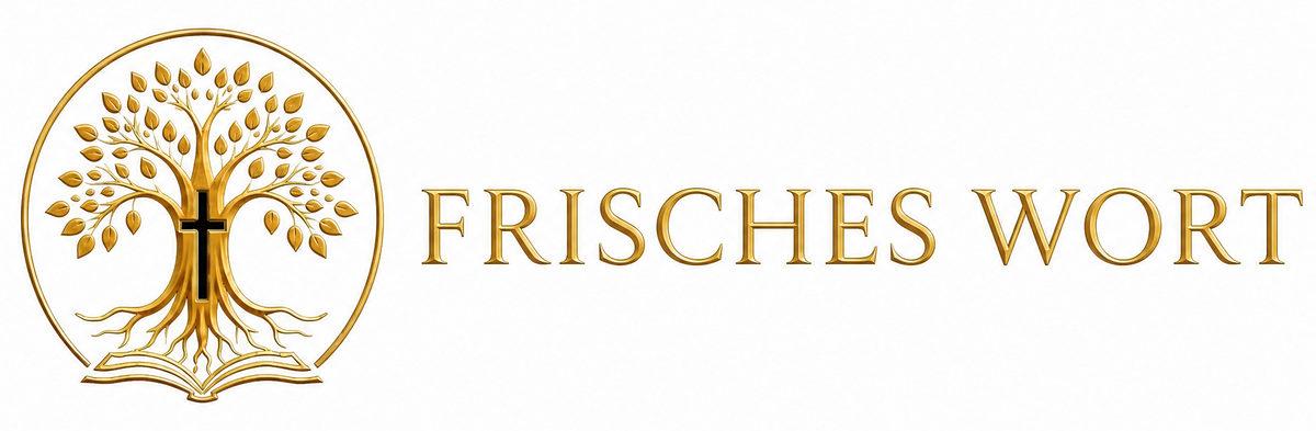 Frisches Wort